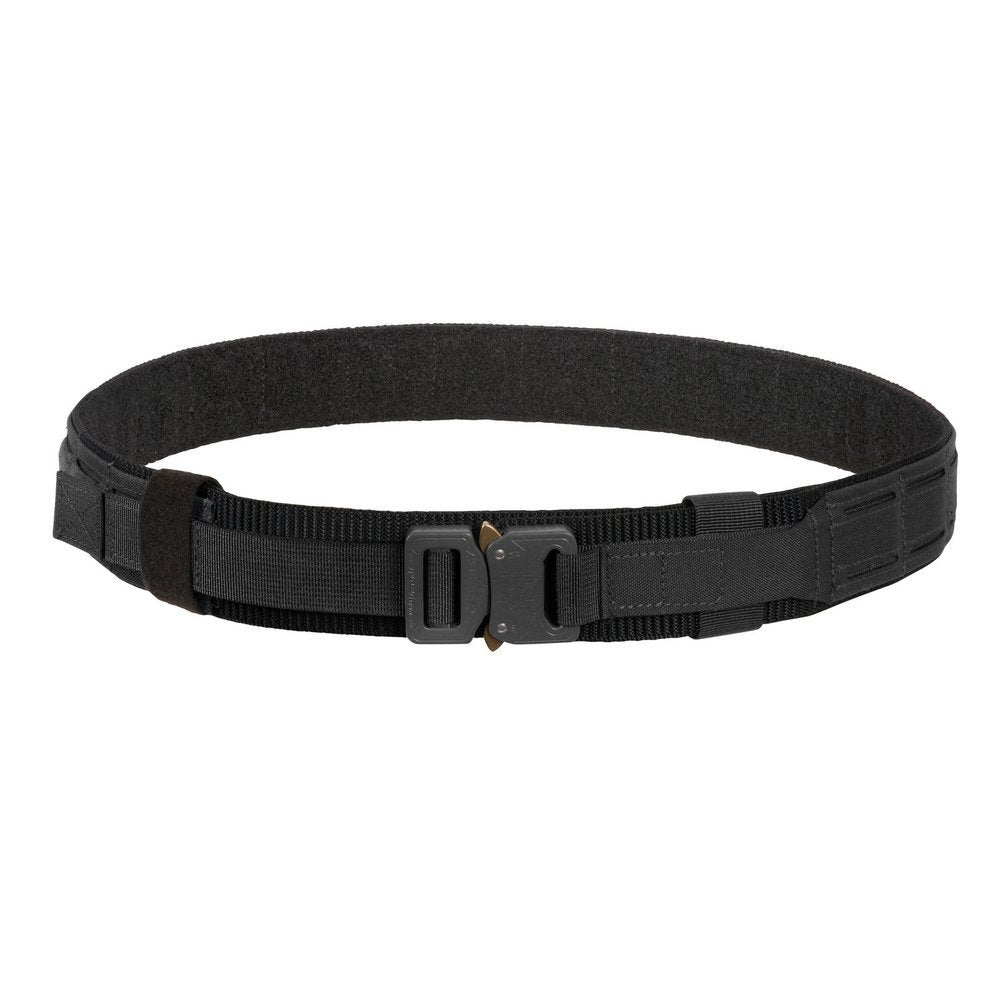 Helikon - Cobra Modular Range Belt - Black - PS-MR4-NL-01