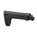 Magpul - ZHUKOV-S Stock for AK-47 / AK-74 - Plum - MAG585 PLM