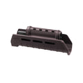 Magpul - MOE AK Hand Guard for AK-47 / AK-74 - Plum - MAG619 PLM