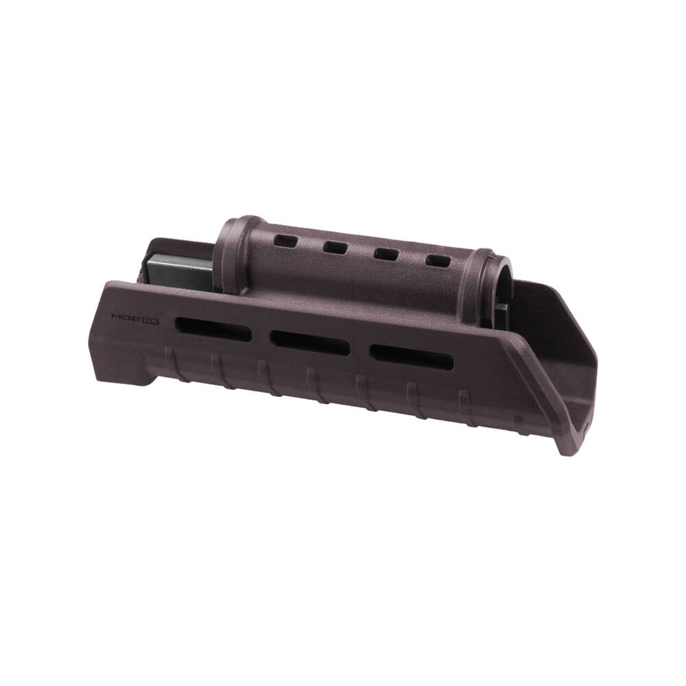 Magpul - MOE AK Hand Guard for AK-47 / AK-74 - Plum - MAG619 PLM