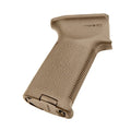 Magpul - MOE AK Grip for AK-47 / AK-74 - FDE - MAG523 FDE