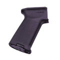 Magpul - MOE AK Grip for AK-47 / AK-74 - Plum - MAG523 PLM