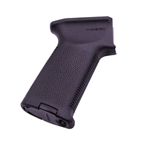 Magpul - MOE AK Grip for AK-47 / AK-74 - Plum - MAG523 PLM