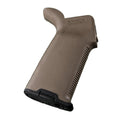 Magpul - MOE+ Grip for AR15/M4 - FDE - MAG416 FDE