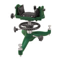 Caldwell - Rock BR Front Shooting Rest