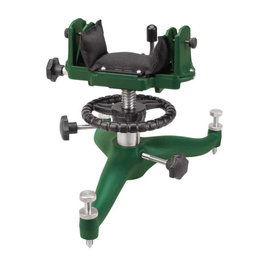 Caldwell - Rock BR Front Shooting Rest