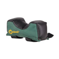Caldwell - Universal Filled Front Rest Bag - Medium Varmint