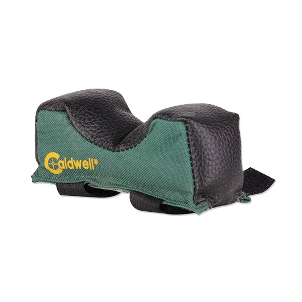 Caldwell - Universal Filled Front Rest Bag - Medium Varmint