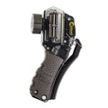Caldwell - Mag Charger Universal Pistol Loader