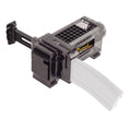 Caldwell - AR-15 Mag Charger Speed Loader - 5.56, .223, .204, 300 BLK