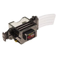Caldwell - Mag Charger® Tac-30 Speed Loader - .223, 5.56, .204