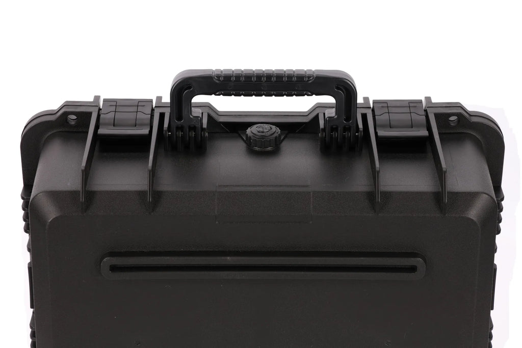Specna Arms Smart Gun Case 47 cm