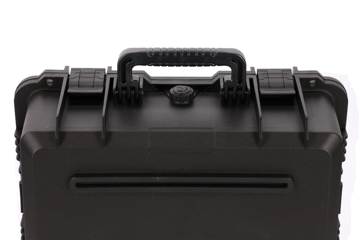 Specna Arms Smart Gun Case 47 cm