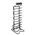 Lockdown - AR-15 Magazine Rack