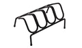Lockdown - 4-Gun Handgun Rack