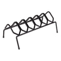 Lockdown - 6-Gun Handgun Rack