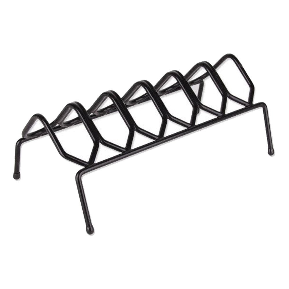 Lockdown - 6-Gun Handgun Rack