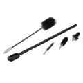 Wheeler - Delta Series AR-15 Complete Brush Set