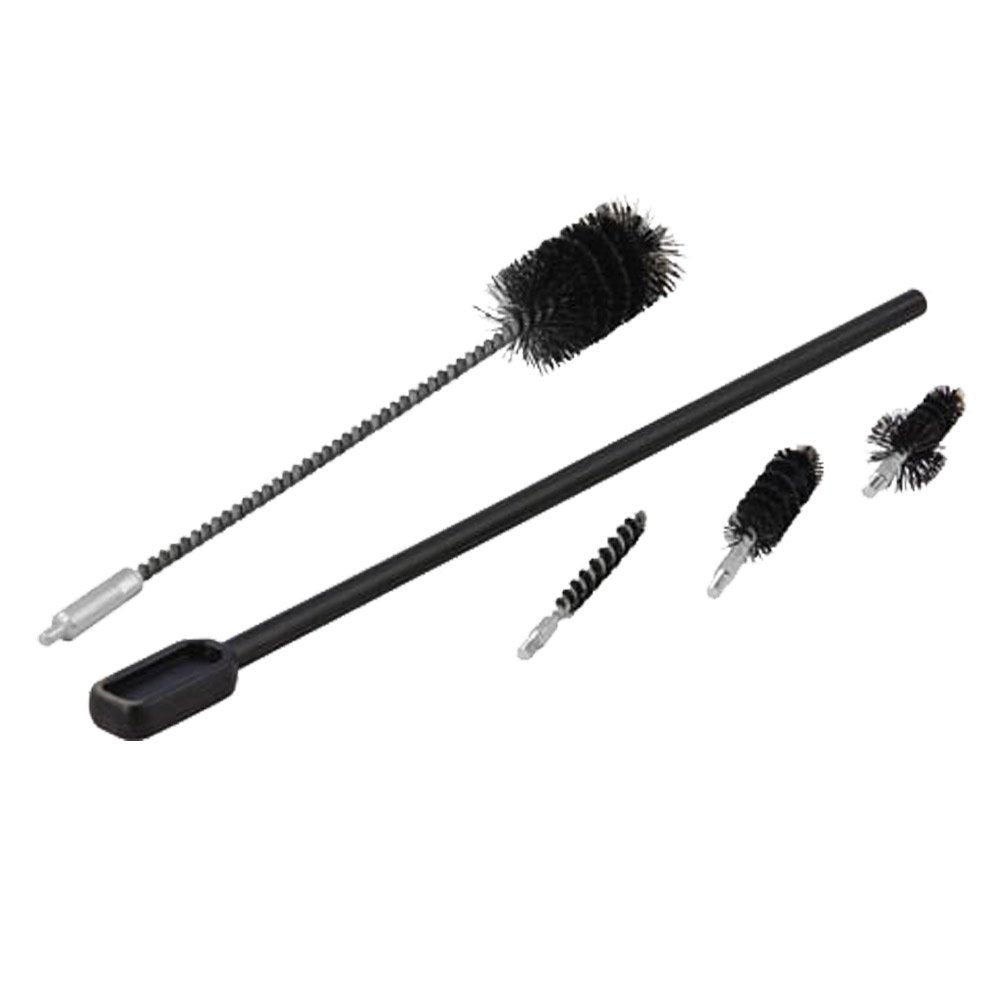 Wheeler - Delta Series AR-15 Complete Brush Set