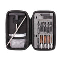 Tipton - Compact Pistol Cleaning Kit - .22 - .45