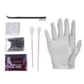 Tipton - Handgun Field Cleaning Kit