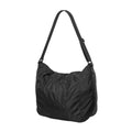 Helikon - Carryall Backup® Bag - Black - TB-CAB-PO-01