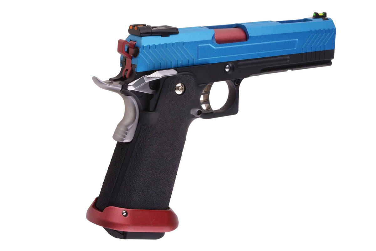 AW-HX1105 Pistol Replica