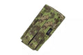 AVS Pouch for M4/M16 - PenCott™ GreenZone