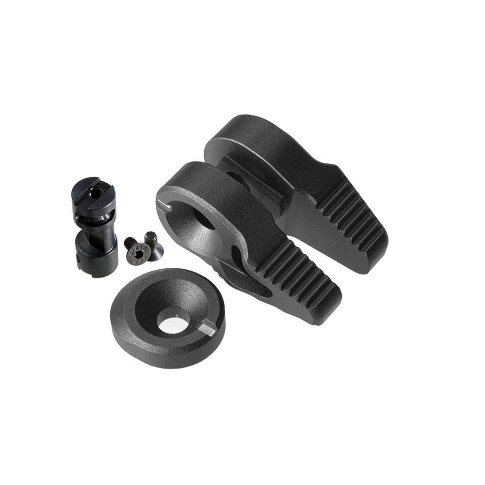 Strike Industries - Flip Switch - Black - SI-AR-SS-FLIP-BK