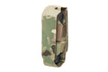 TKO Wosport Multicam Carrier
