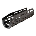 Strike Industries - Hayl Rail M-Lok Handguard for Benelli M4