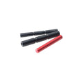 Strike Industries - Enhanced Anti-Walk Pin Kit for Glock - Standard