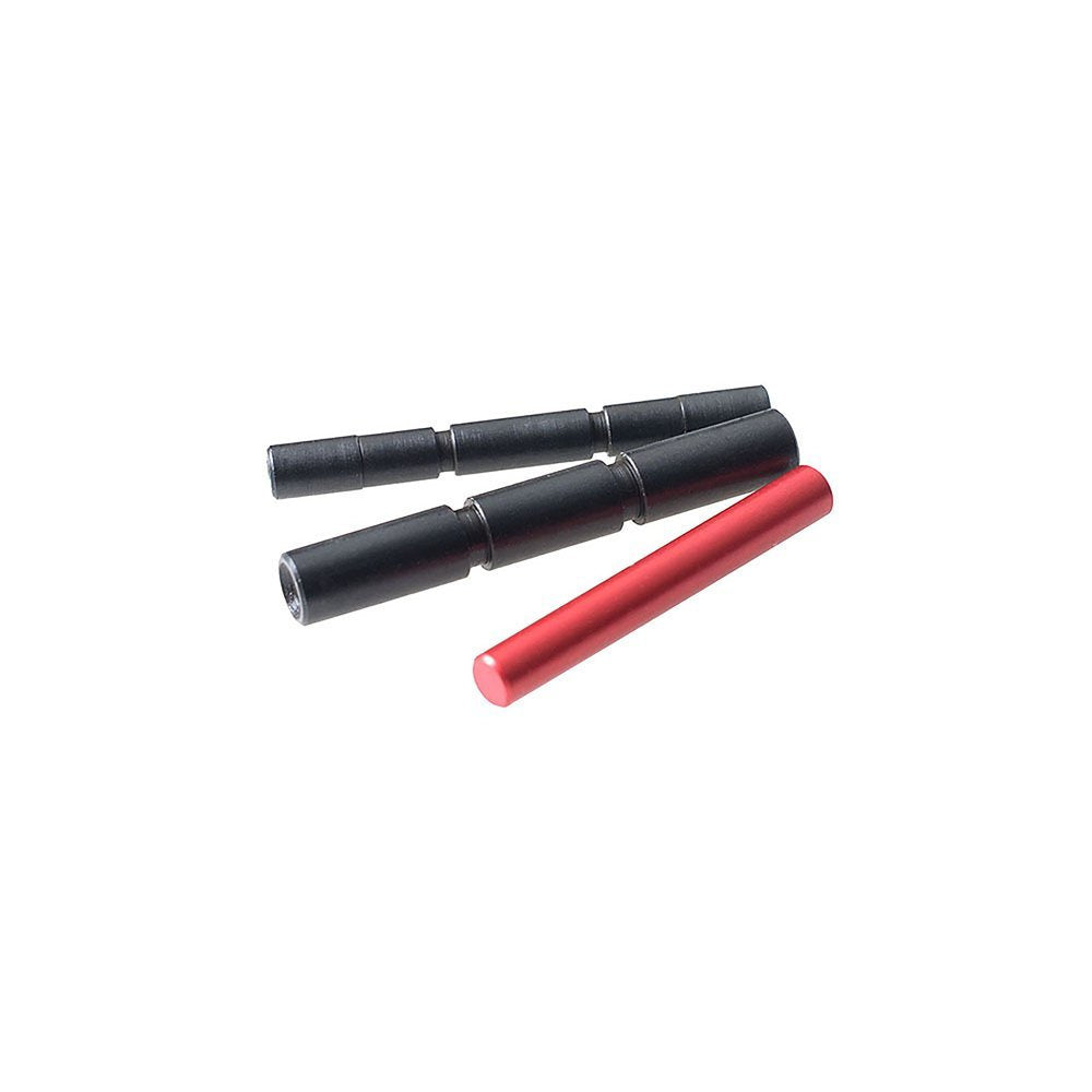 Strike Industries - Enhanced Anti-Walk Pin Kit for Glock - Standard