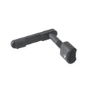 Strike Industries - Strike Magazine Catch - Black - SI-AR-SMC-BK