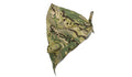 MFH - Bandana Cotton - Operation-camo - 16403X