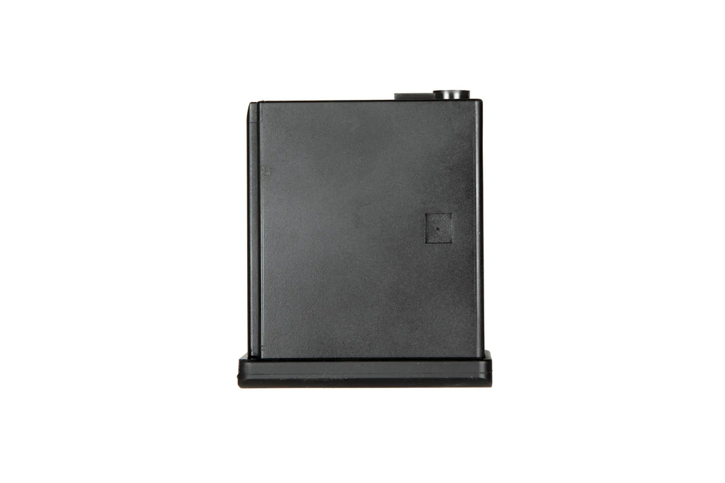 160 BB's Hi-Cap Magazine for SW-07 Replica