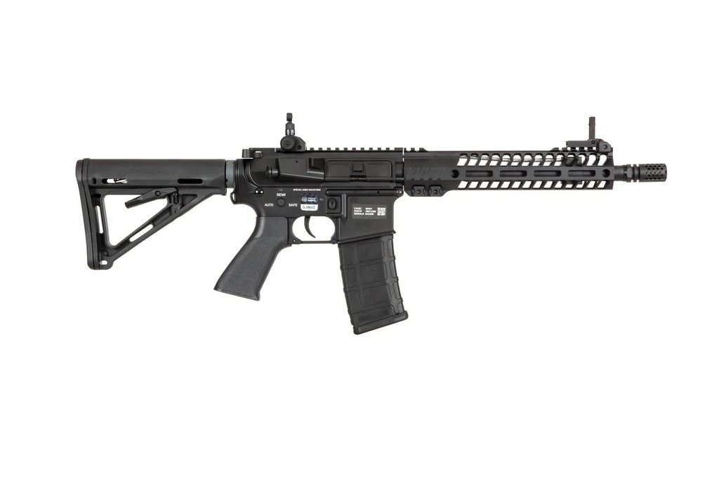 SA-V64 ONE™ Carbine Replica - Black