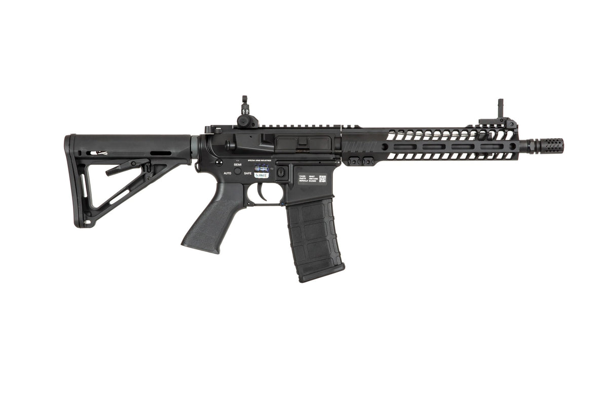 SA-V64 ONE™ Carbine Replica - Black