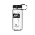 Helikon - Tritan Bottle Wide Mouth - 550 ml - Clear - HY-WM5-TT-0001A