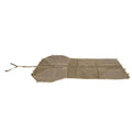 Helikon - Backblast Shooting Mat - Adaptive Green - AC-MBB-CD-1