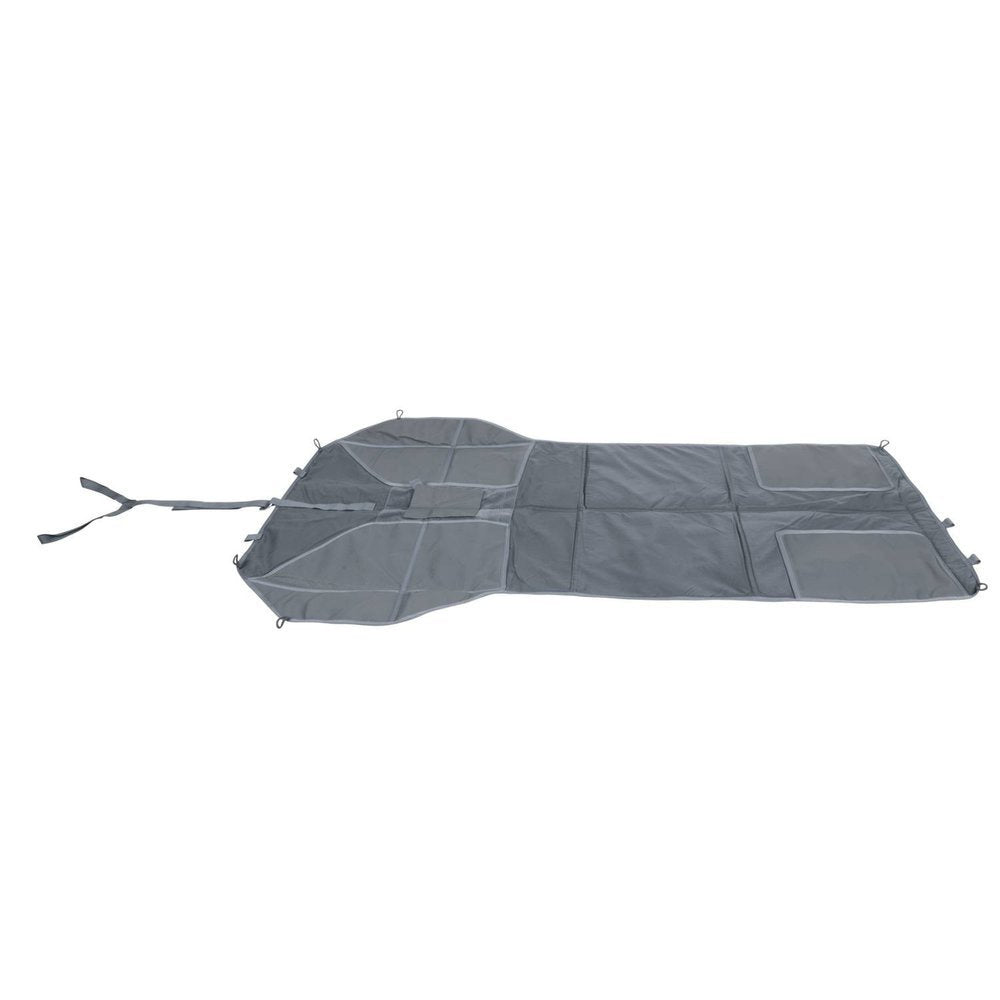Helikon - Backblast Shooting Mat - Shadow Grey - AC-MBB-CD-35