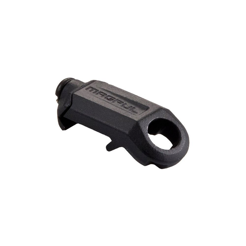 Magpul - RSA® QD Rail Sling Attachment - MAG337