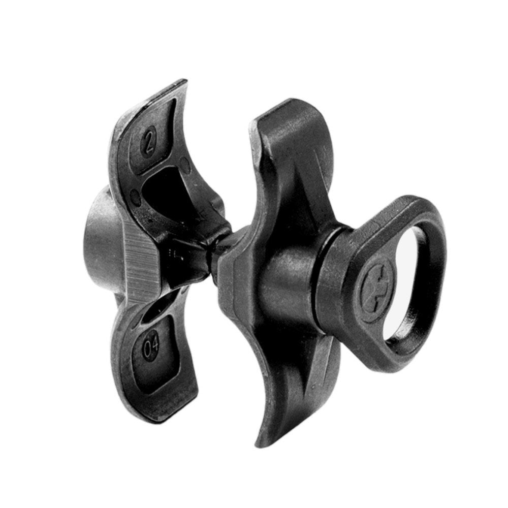 Magpul - Forward Sling Mount for Mossberg 590A1 - MAG493