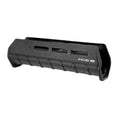 Magpul - MOE M-LOK Forend for Mossberg 590/590A1 - Black - MAG494 BLK