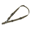 Magpul - MS3 Single QD Sling GEN2 - Ranger Green - MAG515