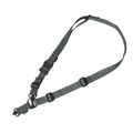 Magpul - MS4 Dual QD Sling GEN2 - Grey - MAG518 GRY