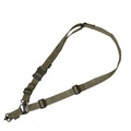 Magpul - MS4 Dual QD Sling GEN2 - Ranger Green - MAG518 RGR