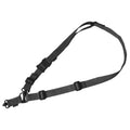 Magpul - MS4 Dual QD Sling GEN2 - Black - MAG518 BLK
