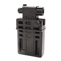 Magpul - BEV Block for AR15/M4 - MAG536 BLK