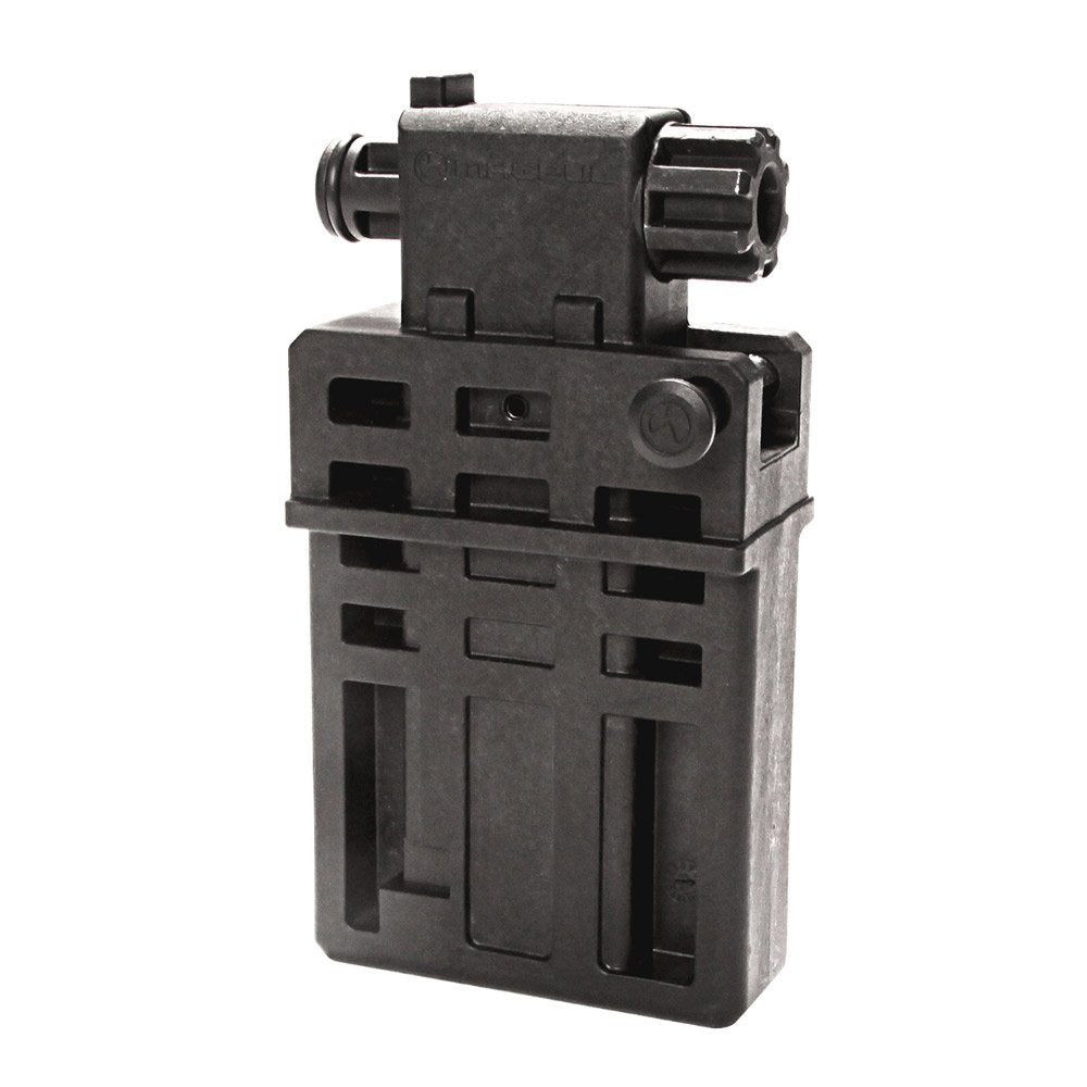 Magpul - BEV Block for AR15/M4 - MAG536 BLK